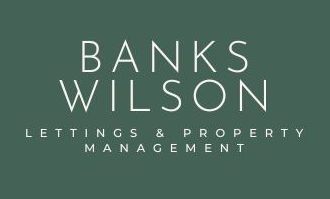 BANKS WILSON