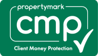 Propertymark CMP logo (RGB)