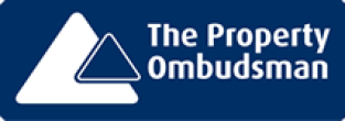property ombundsman logo